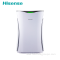 Hisense Graceful-A Series Air Purifier